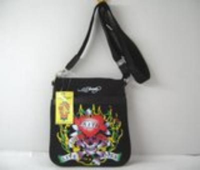 cheap Ed Hardy Bags-207